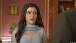 Neerja Ek Nayi Pehchaan - 7th September 2023